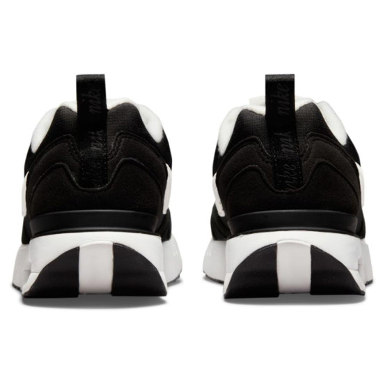 Nike Air Max Dawn Nike Air Max Dawn